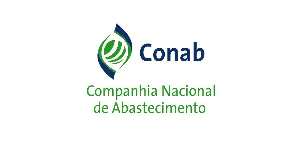 CONAB - Companhia Nacional de Abastecimento