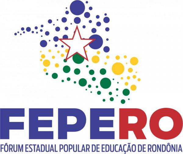 Entidades instituem Fórum Estadual Popular de Educação de Rondônia (FEPERO) e organizam a Conferência Estadual Popular de Educação
